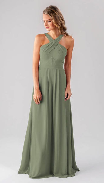 elena moss brown maxi dress High Neck Bridesmaids Size:18w Burgundy Dresses Men's Dress Shoes Black With ruched centre back