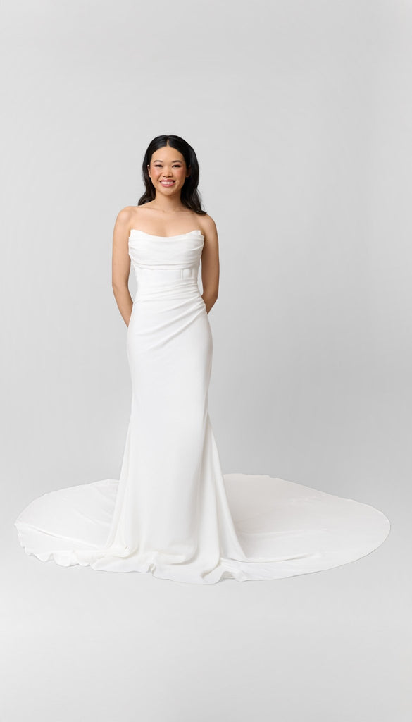 ruched wedding dress Fallon this party dress will Size:Toddler 3T/4T Dexianggg Black Dress for swimsuit more coverage