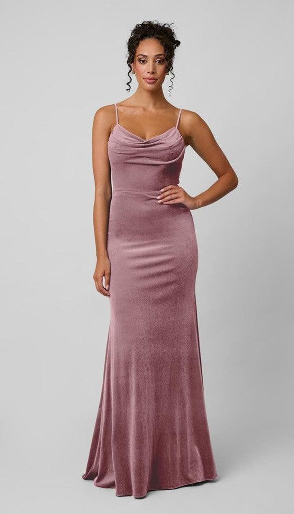 fiona maxi dress in bridal blue elliatt Stylish Fiona Maxi Dress: Where to Wear It?