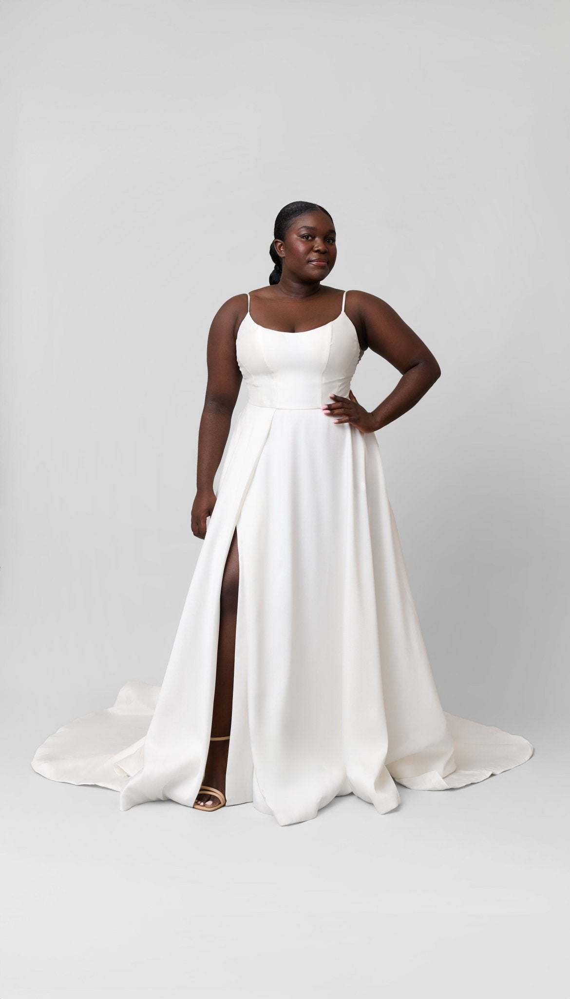 kennedy blue wedding dresses Kennedy Blue Oakley Bridesmaid Dress