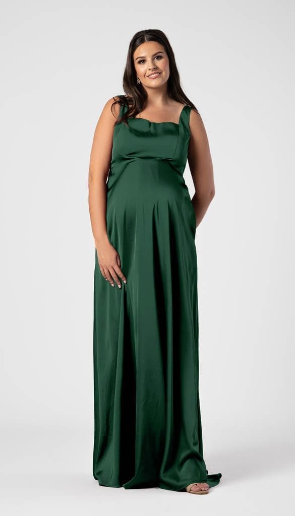 Discount Ready-to-Ship Gemma