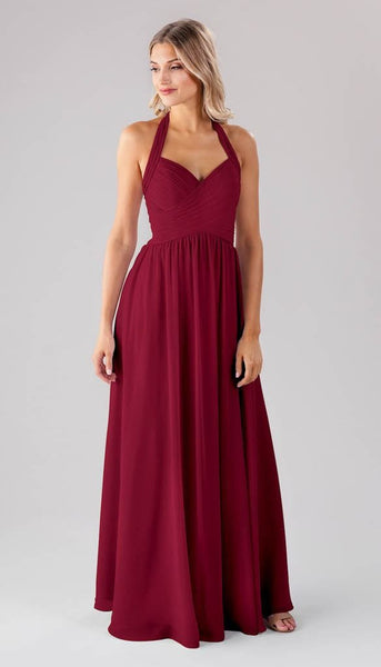 ginger convertible maxi dress Twobirds | Dresses | Nwot Bhldn Twobirds Ginger Convertible Maxi Dress