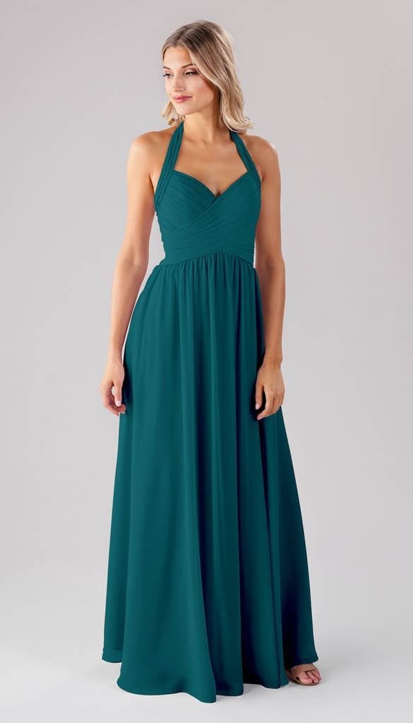 blue ginger dress Ready to Ship Bridesmaids 40.5 54 54 1/2 BlackMilk | Goth Clothing SIZE:US|4 season::Holiday 2023