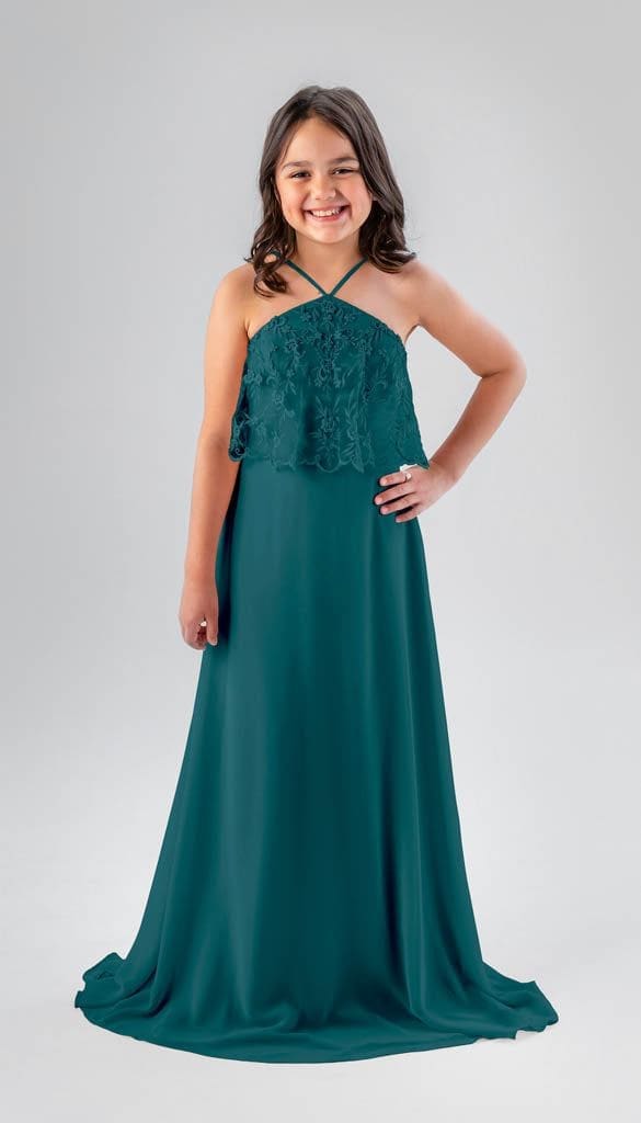 ready to ship junior bridesmaid dresses Ready to Ship Junior Bridesmaid Dresses