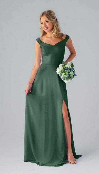 shelby bridesmaid polaroid green dress Shelby Bridesmaid Polaroid Green Dress Madison