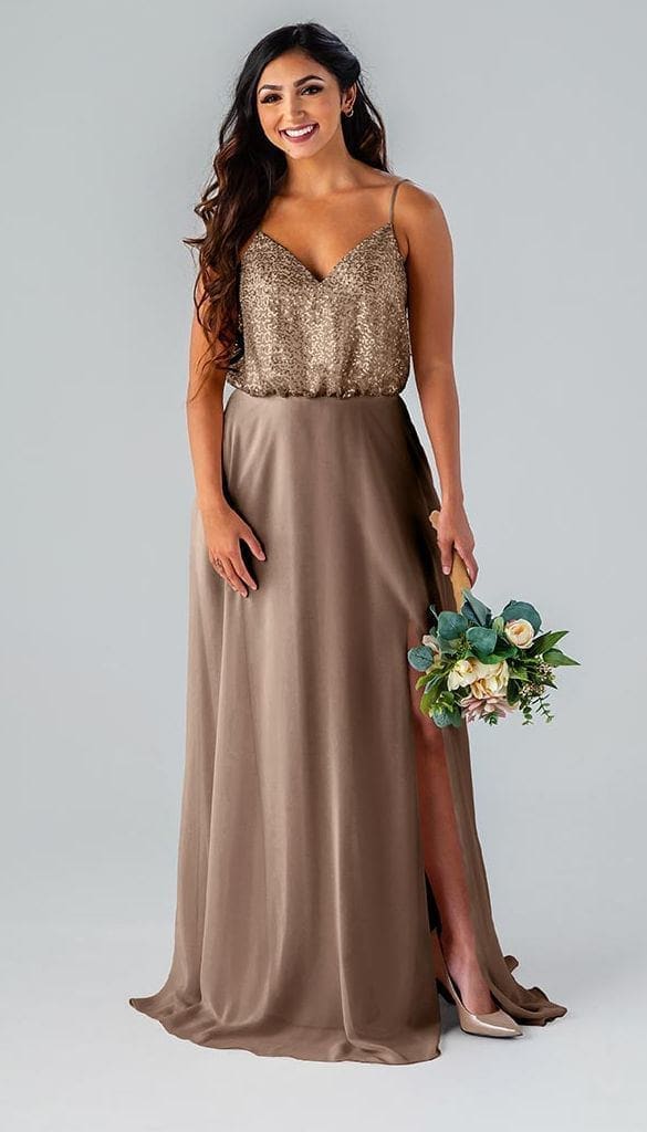 tiffany color bridesmaid dresses Tiffany Blue One-Shoulder Long Bridal Party Dress Turquoise Bridesmaid   DaisyFormals-Bridesmaid and Formal Dresses in 59+ Colors