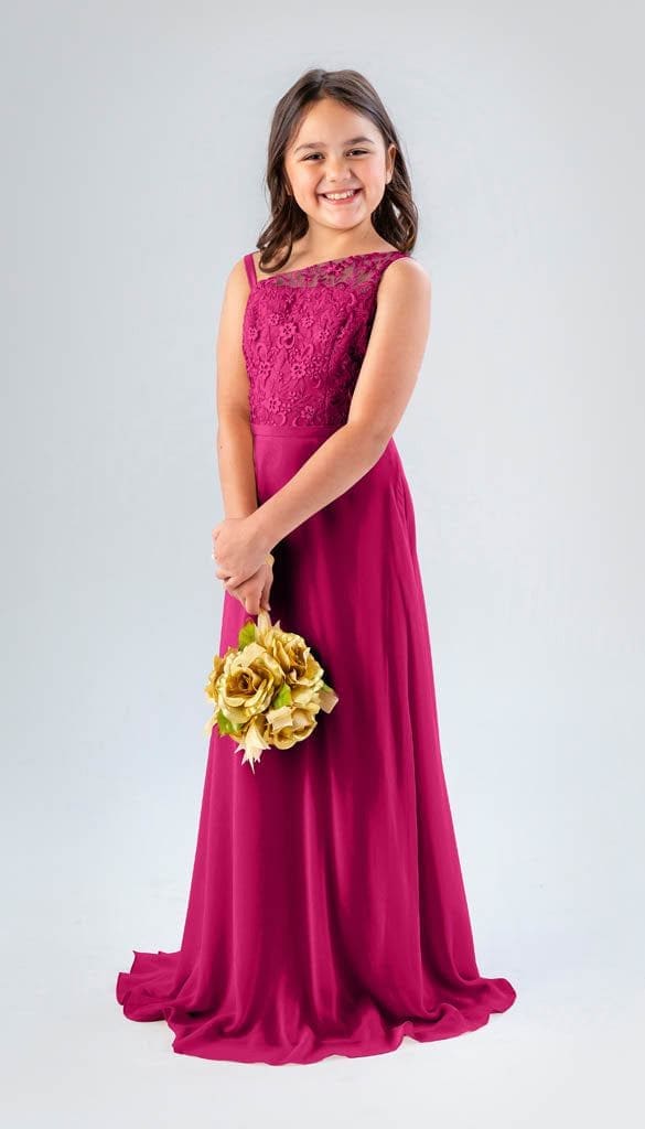 junior bridesmaid dresses ireland Junior Bridesmaid Dresses