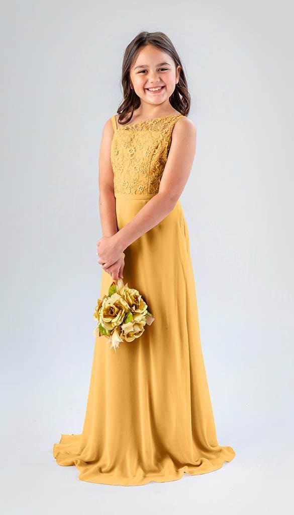 junior bridesmaid dresses ireland Junior Bridesmaid Dresses & Outfits to Shop Right Now
