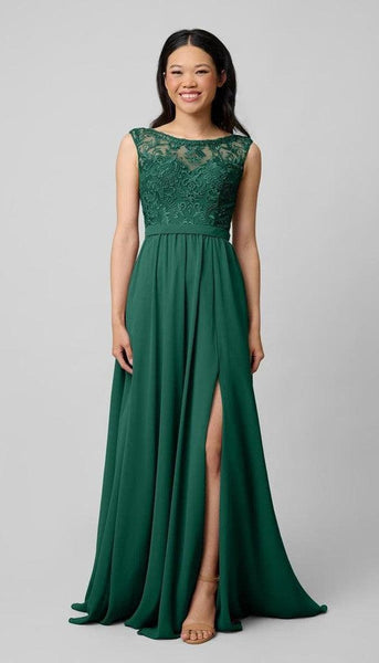 Jade Modest Lace Bridesmaid Dress | Kennedy Blue Ivory Jade Modest Lace Bridesmaid Dress | Kennedy Blue Ivory