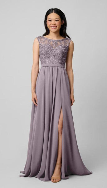 Jade Modest Lace Bridesmaid Dress | Kennedy Blue Jade Modest Lace Bridesmaid Dress | Kennedy Blue