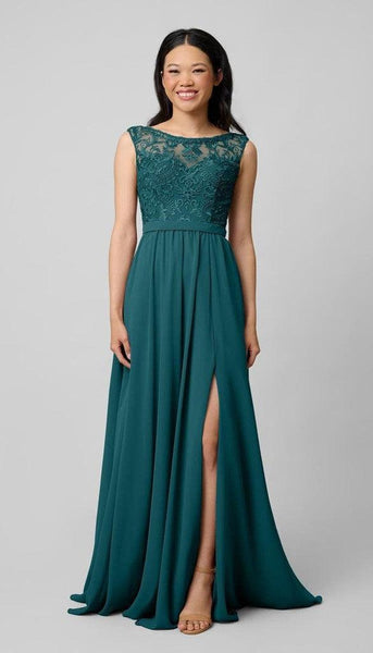 light jade bridesmaid dresses Jade Modest Lace Bridesmaid Dress