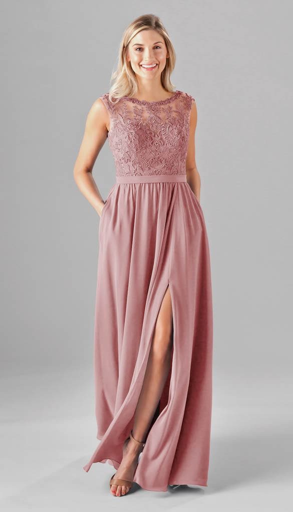ON SALE!! PRENUP BRIDESMAID TULLE BOHO DRESS (PINK SHADES ONLY) | Shopee  Philippines