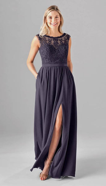 Jade Modest Lace Bridesmaid Dress Jade Modest Lace Bridesmaid Dress