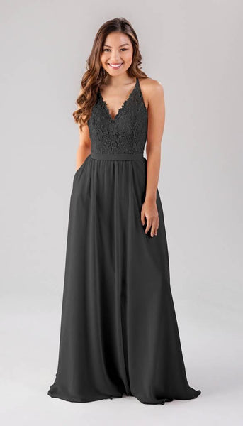 Jasmine Beaded Embroidered Lace Bridesmaid Dress Jasmine Beaded Embroidered Lace Bridesmaid Dress