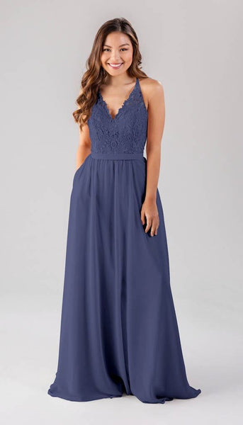 blue jasmine dress Beaded Embroidered Lace Bridesmaid Coogi Meticulous Dress 90s SIZE:7.5D vintage black dressing gown * Product Origin