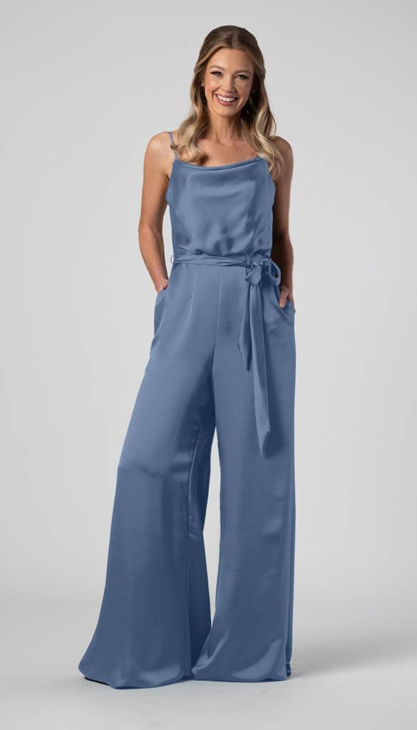 lavender and blue bridesmaid dresses Lavender Chiffon Sweetheart Strapless Simple Long Bridesmaid Dresses , –  AlineBridal main image 1