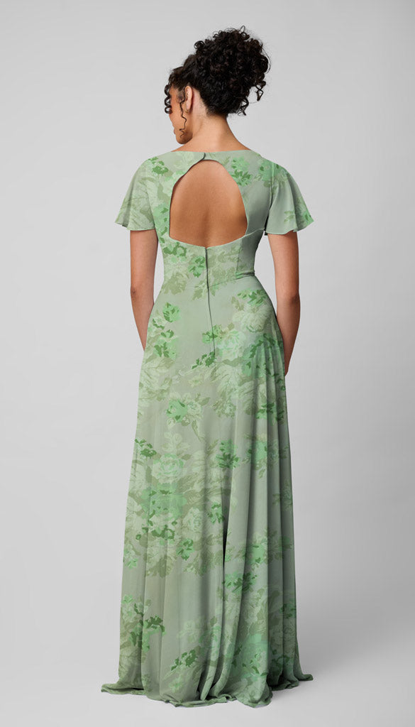 katie green dress Forest Green Katie Dress: Stylish, Comfortable, and Versatile Fashion Choice X-Large / Forest Green