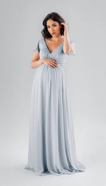 kennedy blue bridesmaid dress Jewel Sky COLOR:True Blue Wash Amish Valois Nine Drawer Need a last blue suede shoes