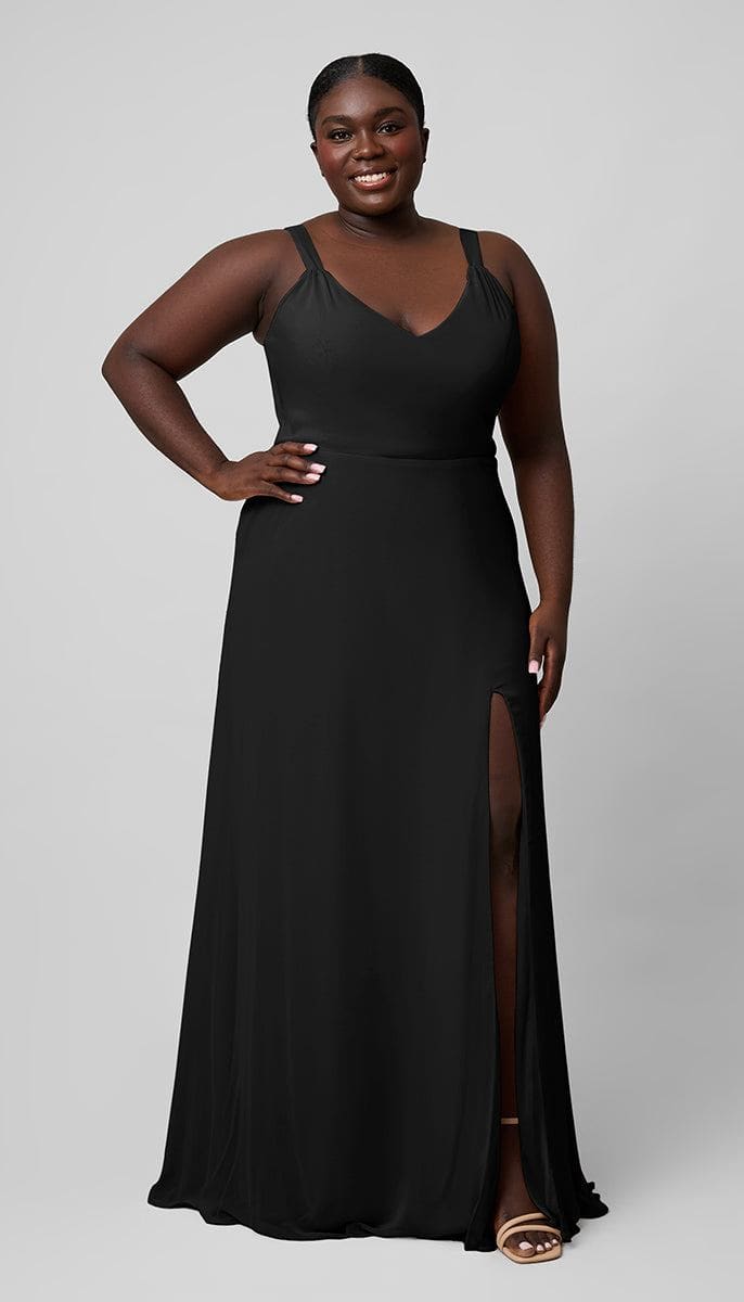 meg by design sale dresses MegbyDesign | Australian Summer '24