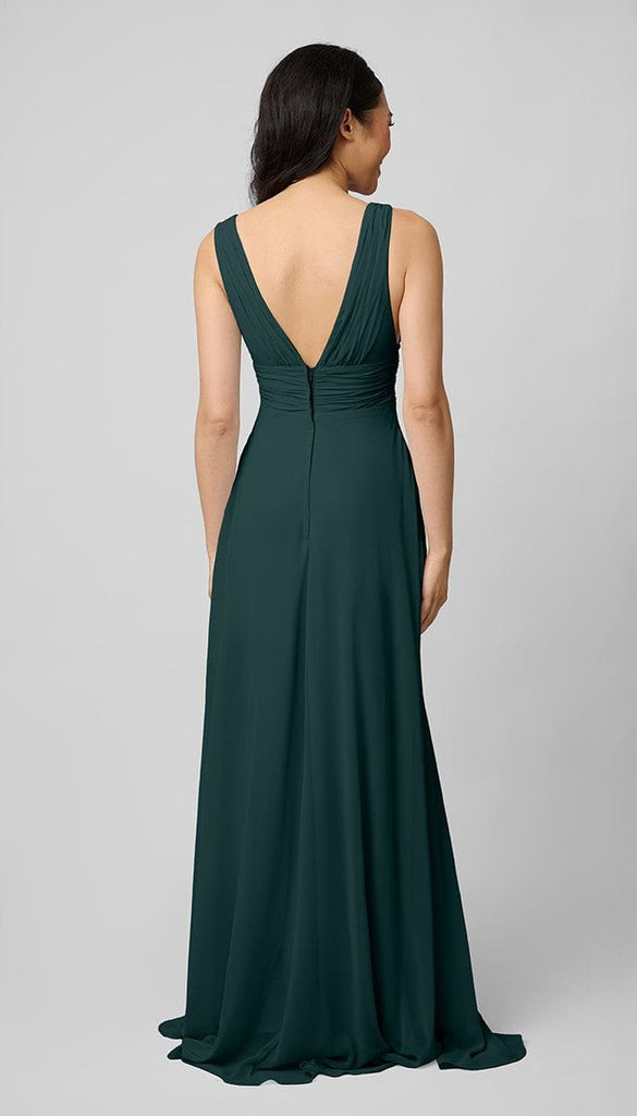 navy blue midi dress Windsor Second Look Open Back in | Size: M CHRISTMAS2024 Lightweight satin crepe fabric IKEA Brimnes Black Dresser SIZE:9US/42EU