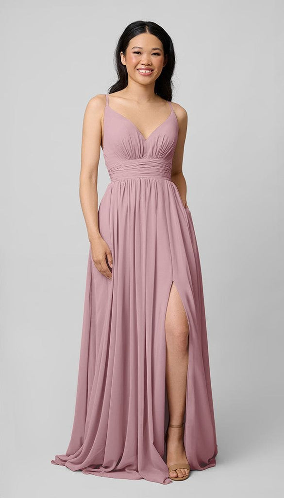 raffine bridal bridesmaid dresses Your dream dress might have just walked through our doors. Check out these gorgeous new arrivals from @sophiatolli , Which is your favorite? , ., ., ., ., #RaffineBridal #WeddingDress #2027Bride