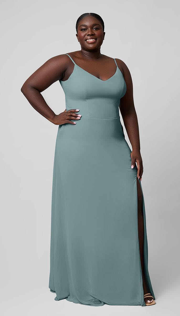 Kennedy-Blue-LTU-Sophie_8458-
