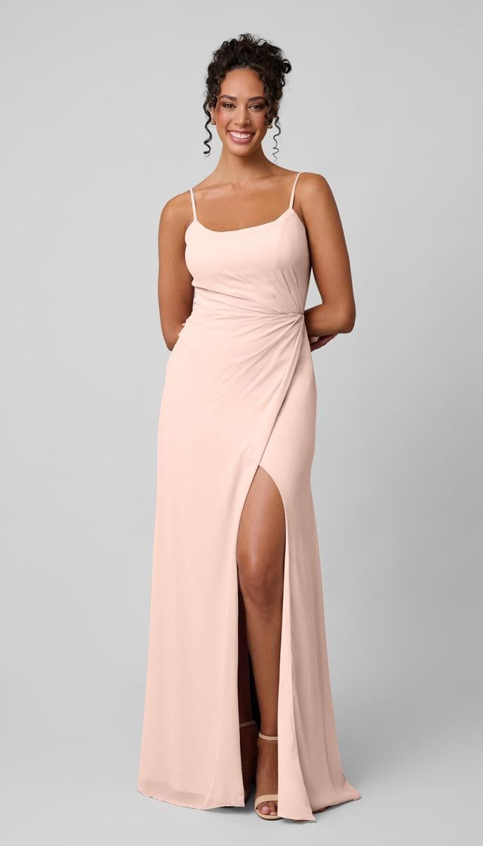 loose fitting cocktail dresses with sleeves Jovani 1869 - Short Sheath Dress