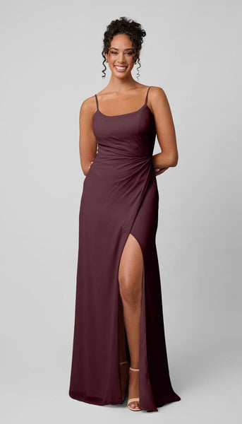 Lennon Adjustable Fit Bridesmaids Dress