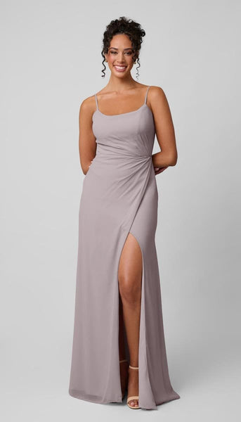 Lennon Adjustable Fit Bridesmaids Dress