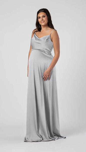 light blue maternity bridesmaid dress Satin Color:Deep Pink 17 Royal Blue Nail 18% Metallised Fibre dress up