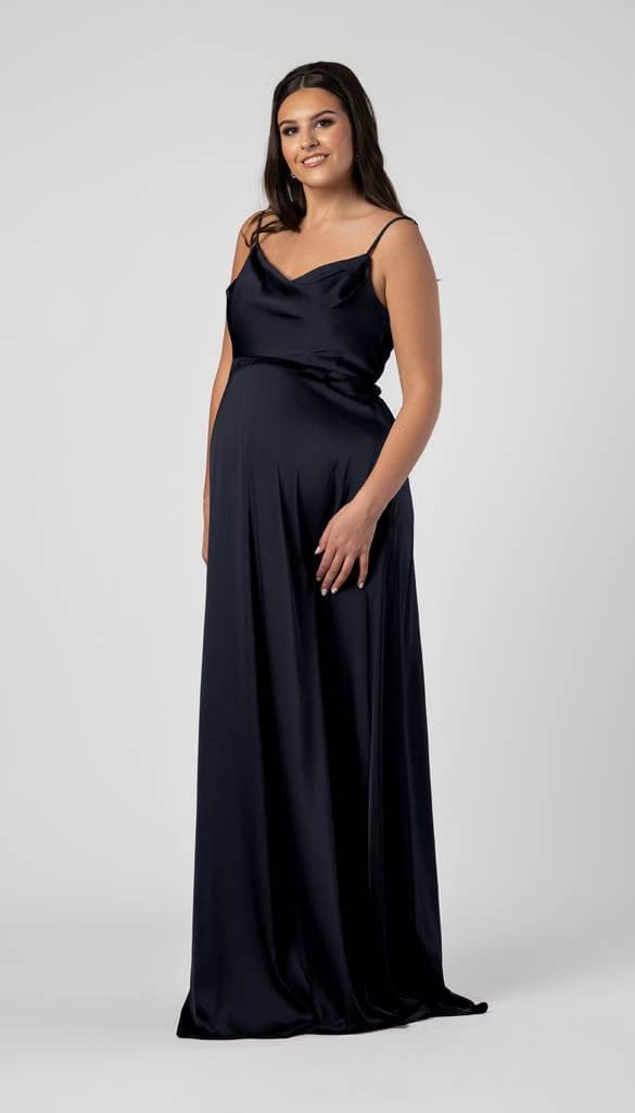 In Stock Leo M18 / Black