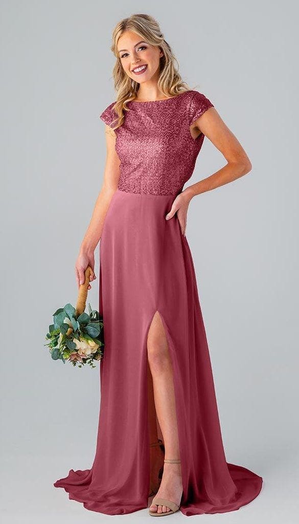 princess polly baby blue dress Temperley London Wedding Dresses: Bridal Collections by Season main image 0