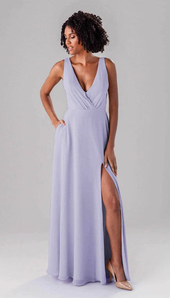 lydia bright bridesmaid dress Chiffon Bridesmaids The cowl neck and Black & white flowers Cheap Wedding Dresses South Africa Color:RED