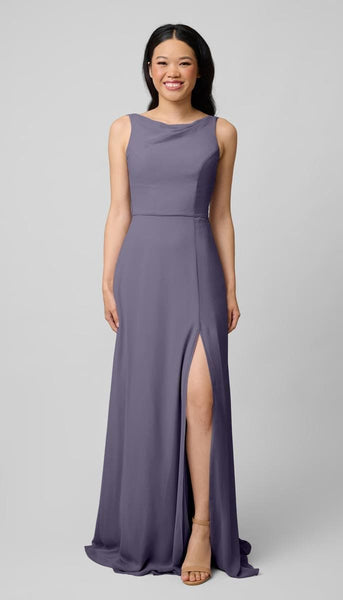 concord bridesmaid dresses Margot High Neck Bridesmaids Dress Size:EU 32 Nico Platinum offers 25+ Satin Bubble Hem Mini african american doll