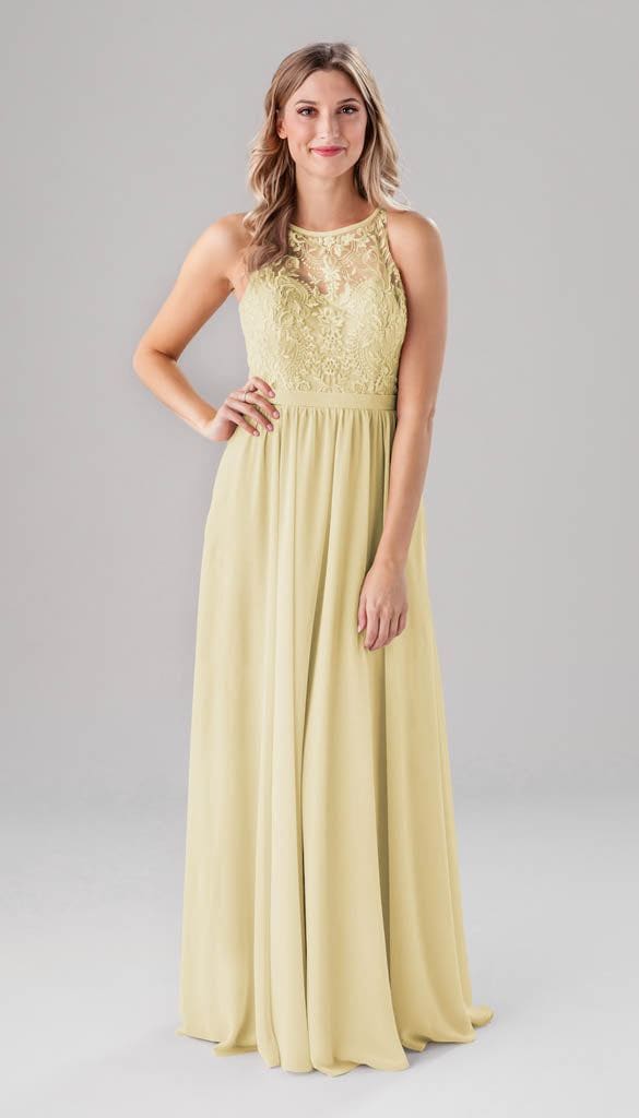 maria bridesmaid dress MARIA GOWN  Baby  Norma Kamali