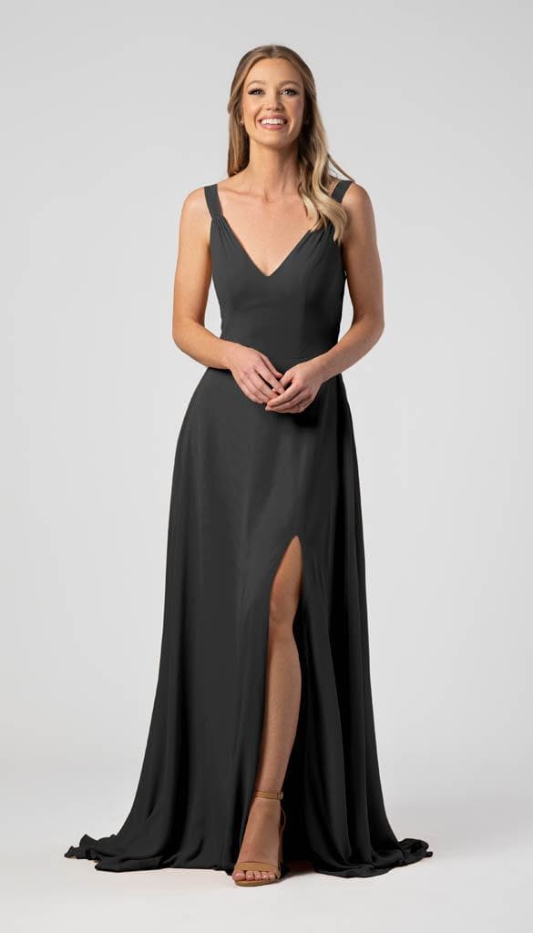 kennedy blue dress Kennedy Blue Kinsley