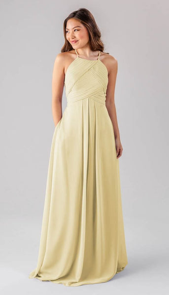 milly formal dresses Azazie Milly Girls Formal