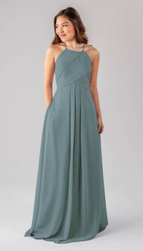 Milly online bridesmaid dresses - Main Image