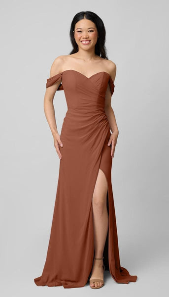 bridesmaid dresses troy mi Missacc Hunter Green Bridesmaid Trumpet/Mermaid Sweetheart Elastic Satin Bridesmaid Dresses With Appliques Lace