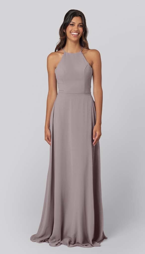 nina's collection boutique dresses for prom wedding and bridesmaids Nina's Collection Boutique. Dresses for Prom Wedding and Bridesmaids