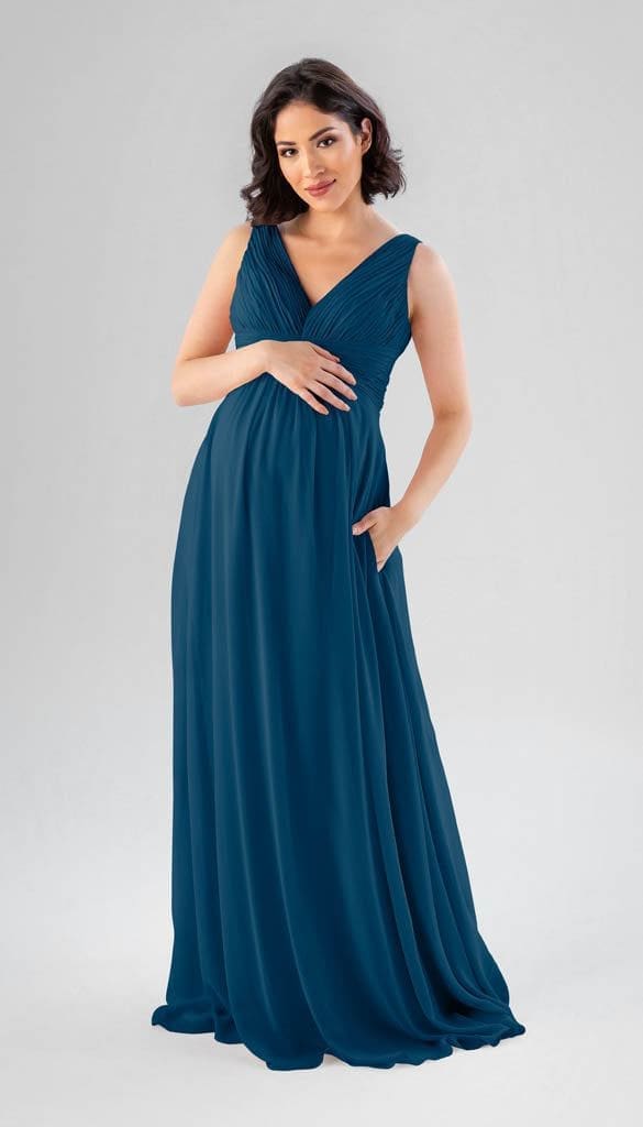 paisley evening dress Shop Alyce 61677 Spaghetti Strap Neckline Lace up Back Paisley Pattern  Sequins Mermaid Evening Dress – B Chic Fashions
