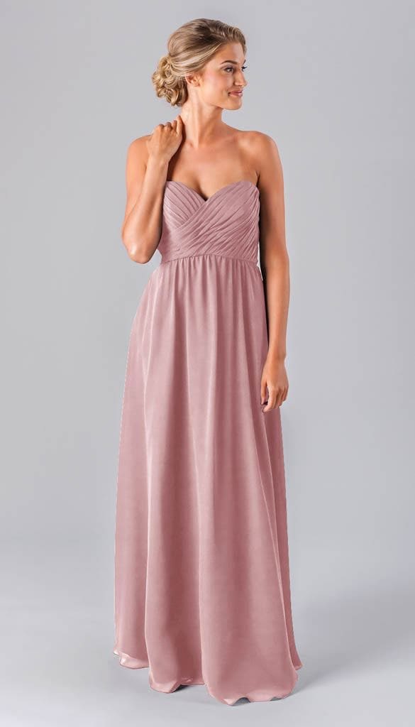 Parker formal dresses online