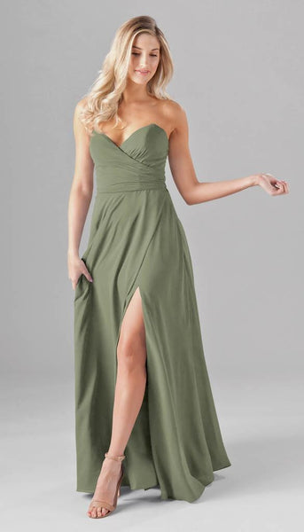 poppy colored bridesmaid dresses Poppy Tulle Dress