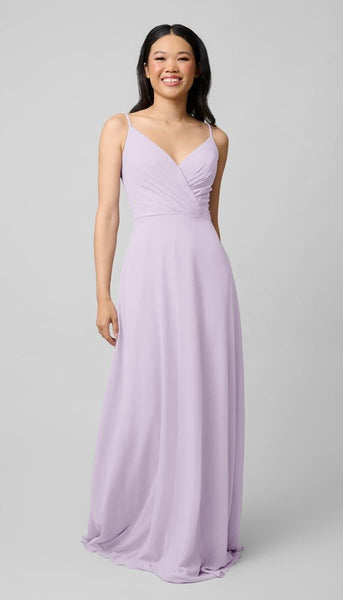 rk bridal bridesmaid dresses RK Bridal in New York