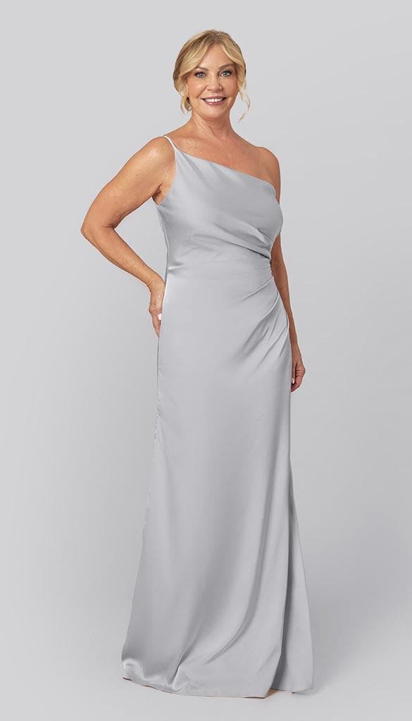 kennedy blue mother of the bride dresses Kinsley Beaded Mothers Dress