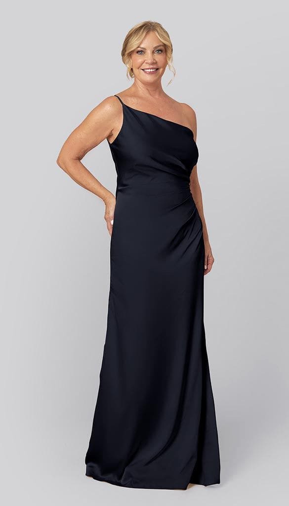 kennedy blue mother of the bride dresses Rory Mothers Dress