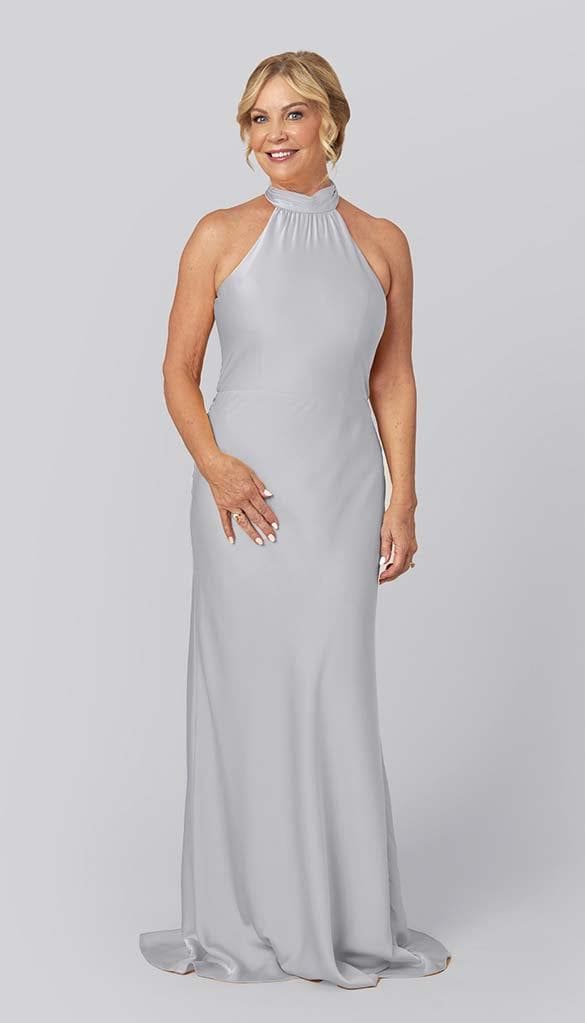 kennedy blue mother of the bride dresses Blake Mothers Dress