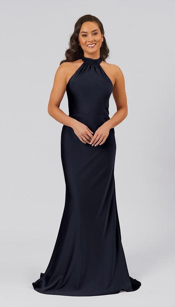 Rory Ready to Ship Bridesmaid Dress