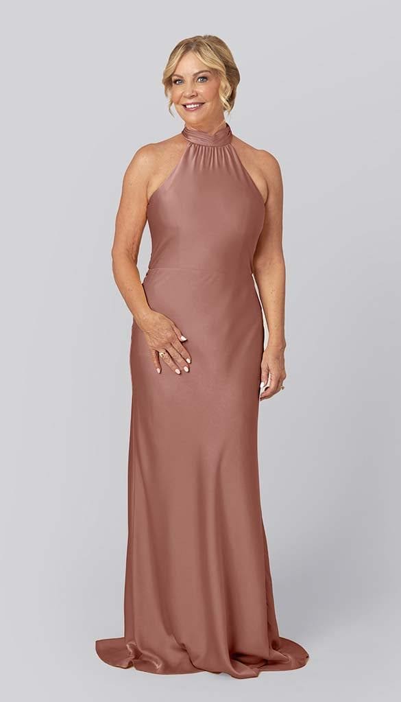 Rory Mothers Dress