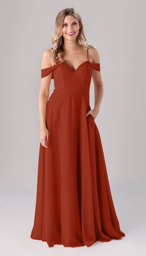 samantha rose bridesmaid dresses Samantha Rose